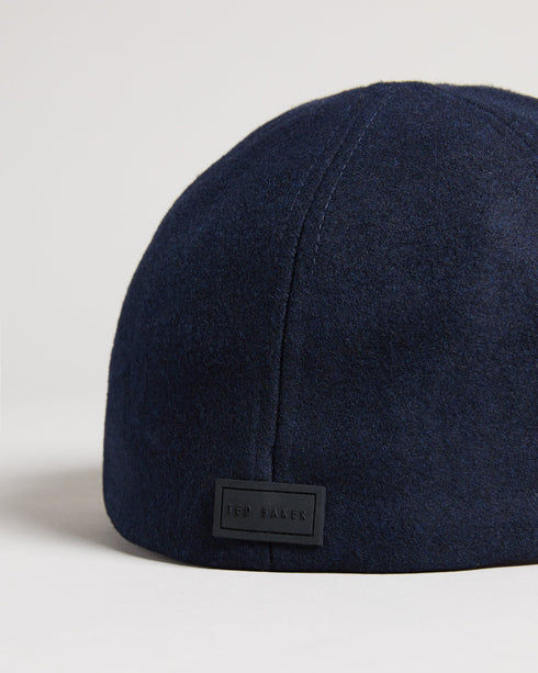 CONCKER - Ted Baker Hats